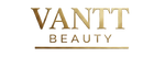 Vantt Beauty